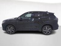 Neu VW Tiguan R-line 264 PS (194 kW) 2026 Schwarz SUV