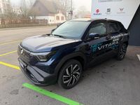 Neu Suzuki Vitara 135 kW (184 PS) 2025 Blau SUV