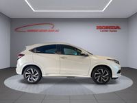 gebraucht Honda HR-V 1.5i Executive