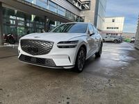 Gebraucht Genesis GV70 Electrified Sport 360 kW (490 PS) 2023 SUV