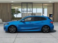 gebraucht BMW 118 i Pure M Sport 'Essential Edition'