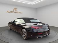 Gebraucht Mercedes CLE450 380 PS (279 kW) 2024 Cabrio