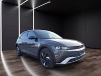 Gebraucht Hyundai Ioniq 168 kW (229 PS) 2025 Anthrazit Kleinwagen