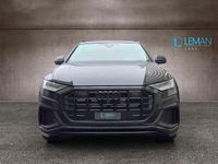 Gebraucht Audi Q8 Black Edition 231 PS (169 kW) 2023 SUV