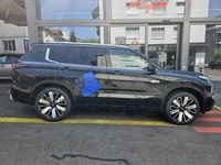 Neu Mitsubishi Outlander P-HEV Instyle 306 PS (225 kW) 2026 SUV