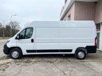 Gebraucht Opel Movano Enjoy 140 PS (102 kW) 2023 Van