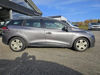 Gebraucht Renault Clio IV 120 PS (88 kW) 2014