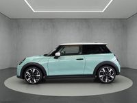 Gebraucht Mini Cooper S 204 PS (150 kW) 2024 Kleinwagen