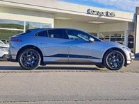 Gebraucht Jaguar I-Pace 294 kW (400 PS) 2020 SUV
