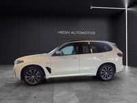 Gebraucht BMW X5 Comfort Edition 298 PS (219 kW) 2024 SUV