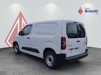 gebraucht Citroën Berlingo M 1.2 PureTech 110 S/S