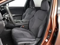 Gebraucht Lexus RZ 450e 230 kW (313 PS) 2025 Braun SUV