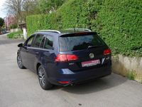 gebraucht VW Golf VII 