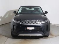 gebraucht Land Rover Range Rover evoque P 200 AT9