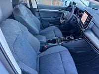 Gebraucht VW Golf VIII Style 204 PS (150 kW) 2025 Gray