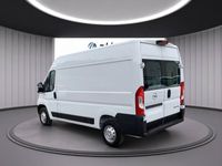 gebraucht Opel Movano fourg. 3.5 t L2 H2 2.2