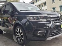 Gebraucht Renault Kangoo Techno 131 PS (96 kW) 2022 Van / Kleinbus