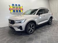 Gebraucht Volvo XC40 Plus 197 PS (144 kW) 2024 SUV