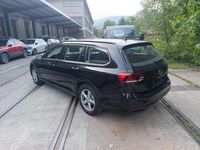 Gebraucht VW Passat Business 150 PS (110 kW) 2021