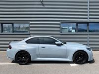 Gebraucht BMW M2 460 PS (338 kW) 2023 Coupé
