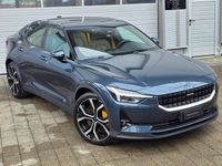 Gebraucht Polestar 2 Pilot 300 kW (408 PS) 2021 Kleinwagen