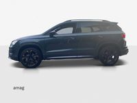 gebraucht Cupra Ateca INICIO (netto)