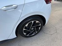 Gebraucht VW ID.3 Pro Performance 150 kW (204 PS) 2020 Kleinwagen