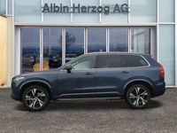 gebraucht Volvo XC90 2.0 B5 MH Momentum 5P. AWD