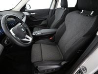 Gebraucht BMW X1 Comfort Edition 136 PS (100 kW) 2024 Weiss SUV