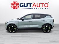 Gebraucht Volvo EX30 Ultra 314 kW (428 PS) 2024 SUV