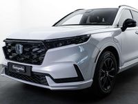 Neu Honda CR-V Advance 184 PS (135 kW) 2025 SUV