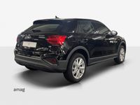 gebraucht Audi Q2 40 TFSI Attraction