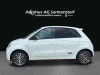 Gebraucht Renault Twingo Techno 60 kW (82 PS) 2023 Kleinwagen