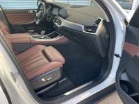 Gebraucht BMW X5 265 PS (194 kW) 2020 SUV