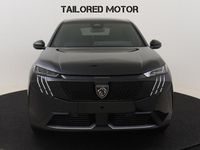 Neu Peugeot 3008 Allure 145 PS (106 kW) 2025 SUV