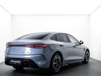 Neu BYD Seal Design 230 kW (313 PS) 2025