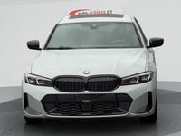 Gebraucht BMW 330 Shadowline 245 PS (180 kW) 2024 Limousine