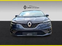 Gebraucht Renault Mégane II Intens 158 PS (116 kW) 2025 Gray Limousine