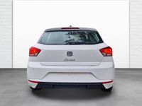 gebraucht Seat Ibiza 1.0 TSI 110 Style DSG