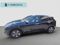 Gebraucht Kia Niro Style 141 PS (103 kW) 2020 SUV