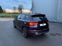 Gebraucht Cupra Ateca 190 PS (139 kW) 2025 SUV