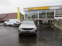 Gebraucht Opel Grandland X GSe 300 PS (220 kW) 2023 SUV
