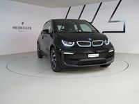 gebraucht BMW i3 