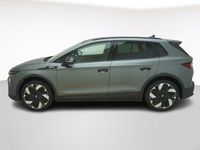 Neu Skoda Elroq RS 250 kW (340 PS) 2026 SUV