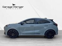 Gebraucht Ford Puma ST 159 PS (116 kW) 2025 SUV