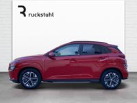 gebraucht Hyundai Kona Electric Vertex