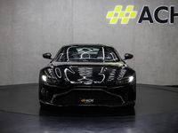 Gebraucht Aston Martin Vantage 510 PS (375 kW) 2021 Coupé