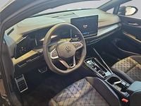 Neu VW Golf VIII R-line 204 PS (150 kW) 2026 Grau Limousine