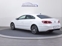 gebraucht VW CC 3.6 V6 FSI 4Motion DSG