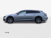 gebraucht VW Arteon Shooting Brake R-Line